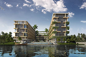 LAYAResort_01