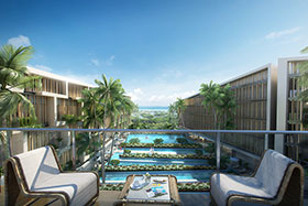 LAYAResort_02