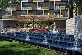 LAYAResort_05