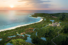 LAYAResort_06