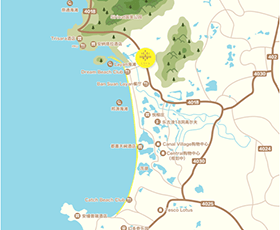 LAYAResort_08